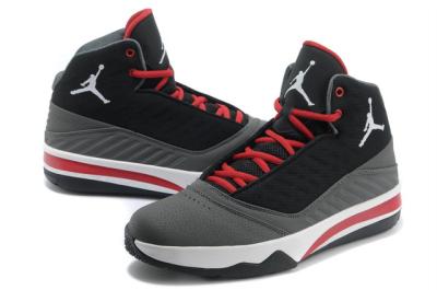 cheap jordan melo b'mo men's shoes cheap no. 4